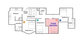 Fortune Jade (D15), Apartment #638709481